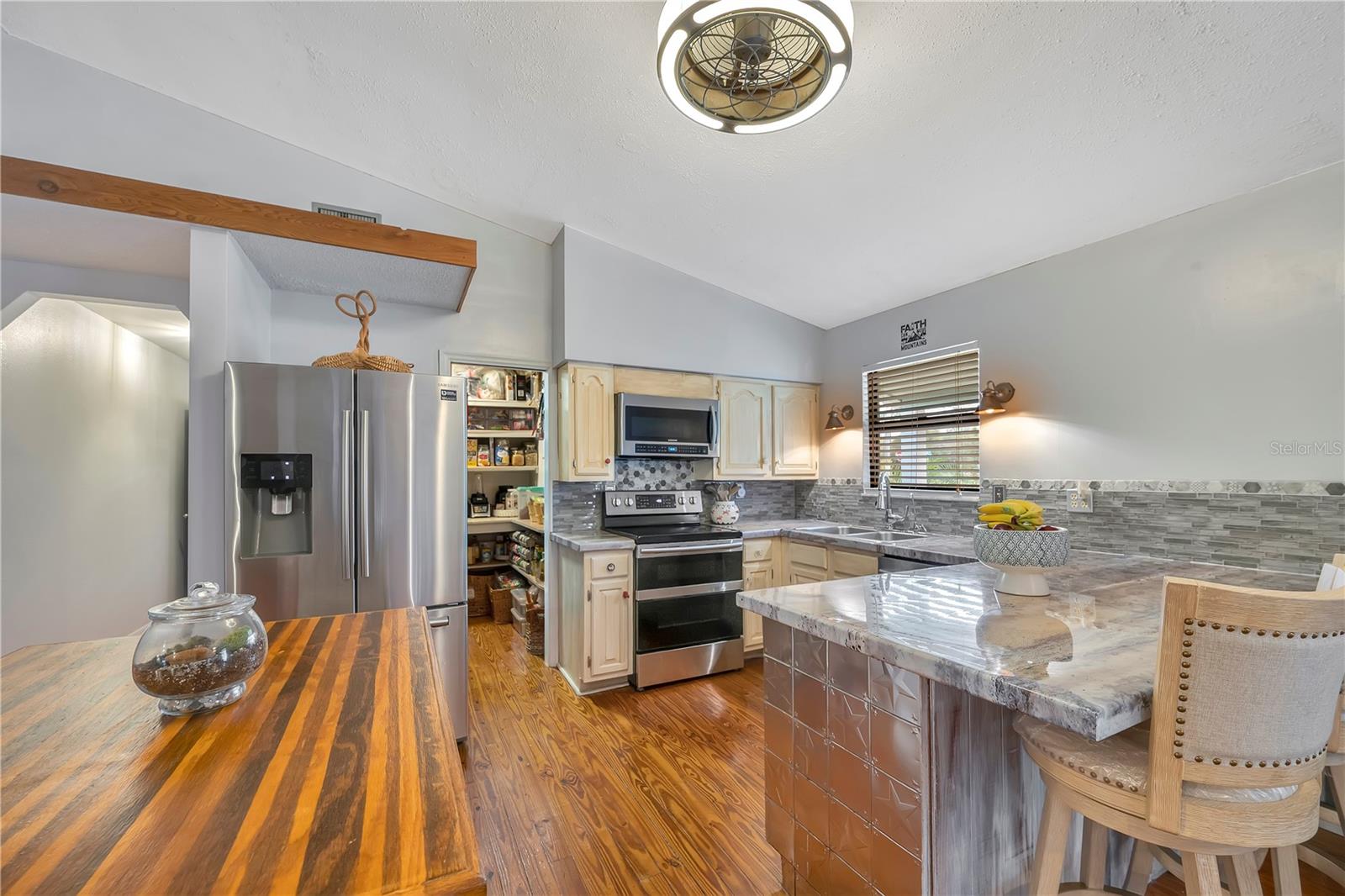 151 PINE ST, BABSON PARK, FL, 33827