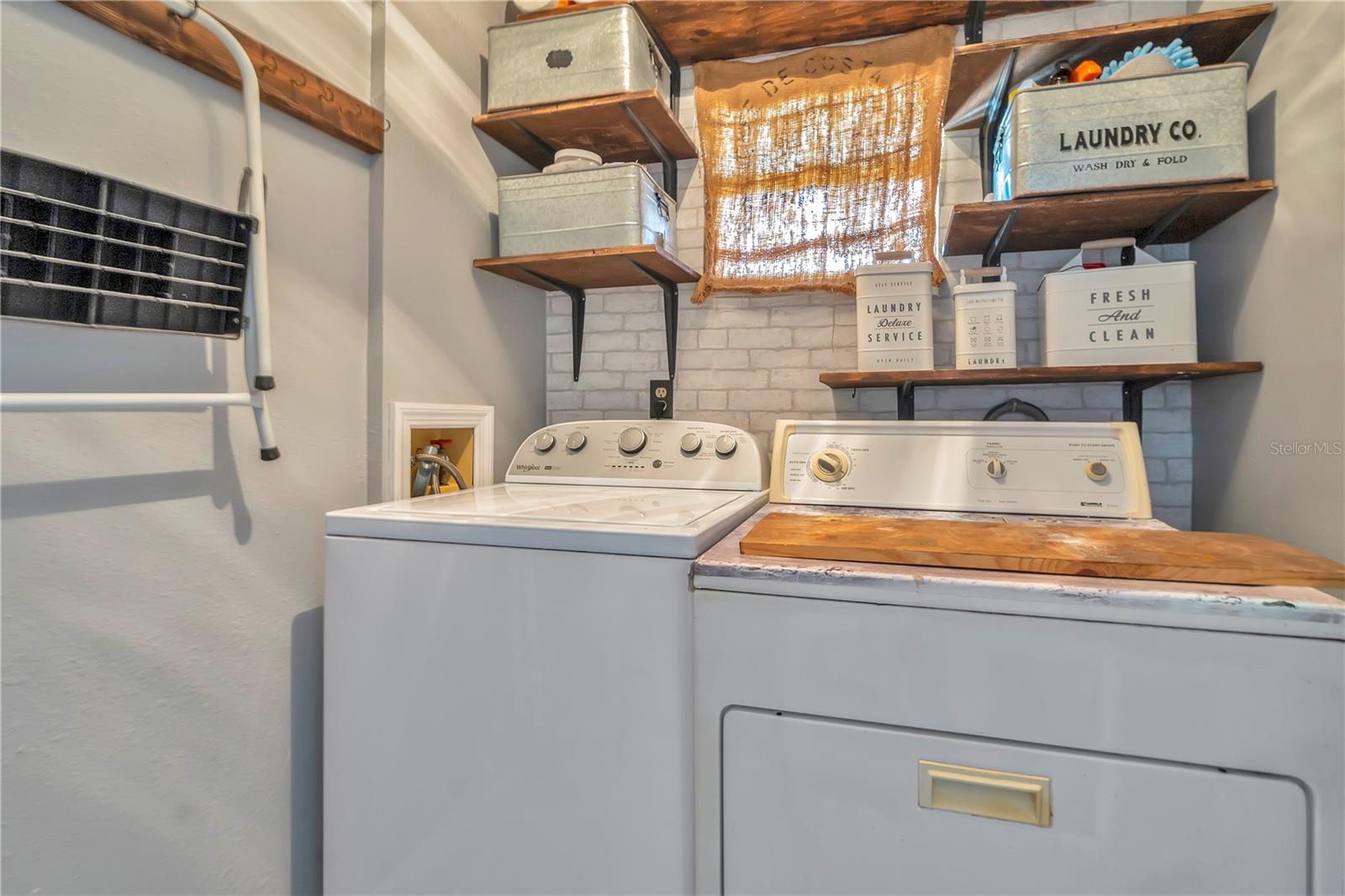 151 PINE ST, BABSON PARK, FL, 33827