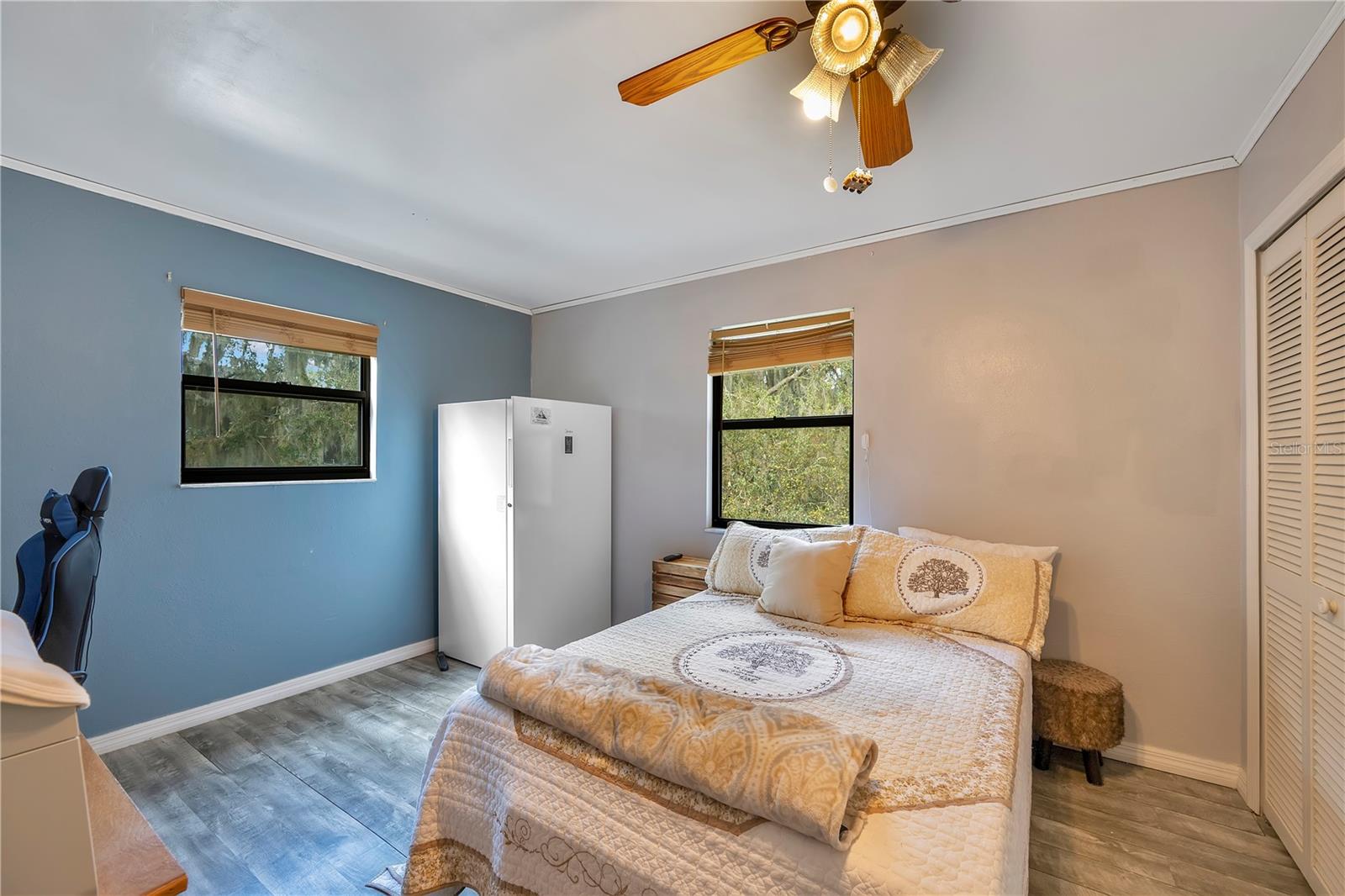 151 PINE ST, BABSON PARK, FL, 33827