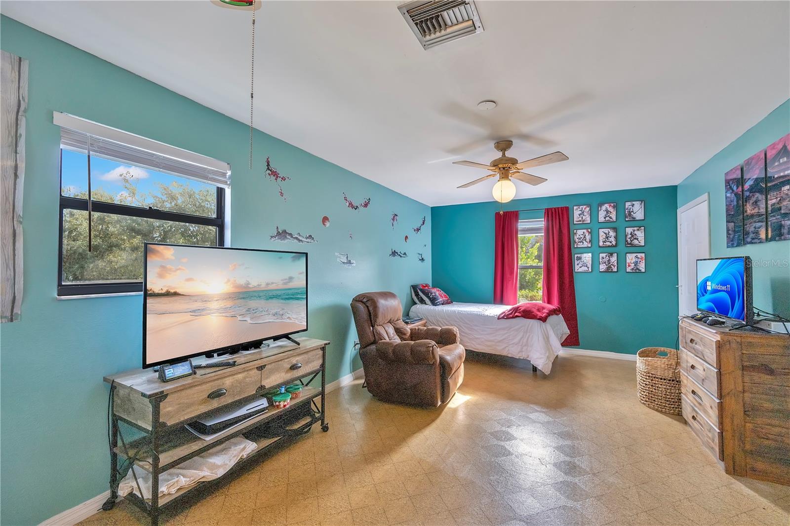 151 PINE ST, BABSON PARK, FL, 33827