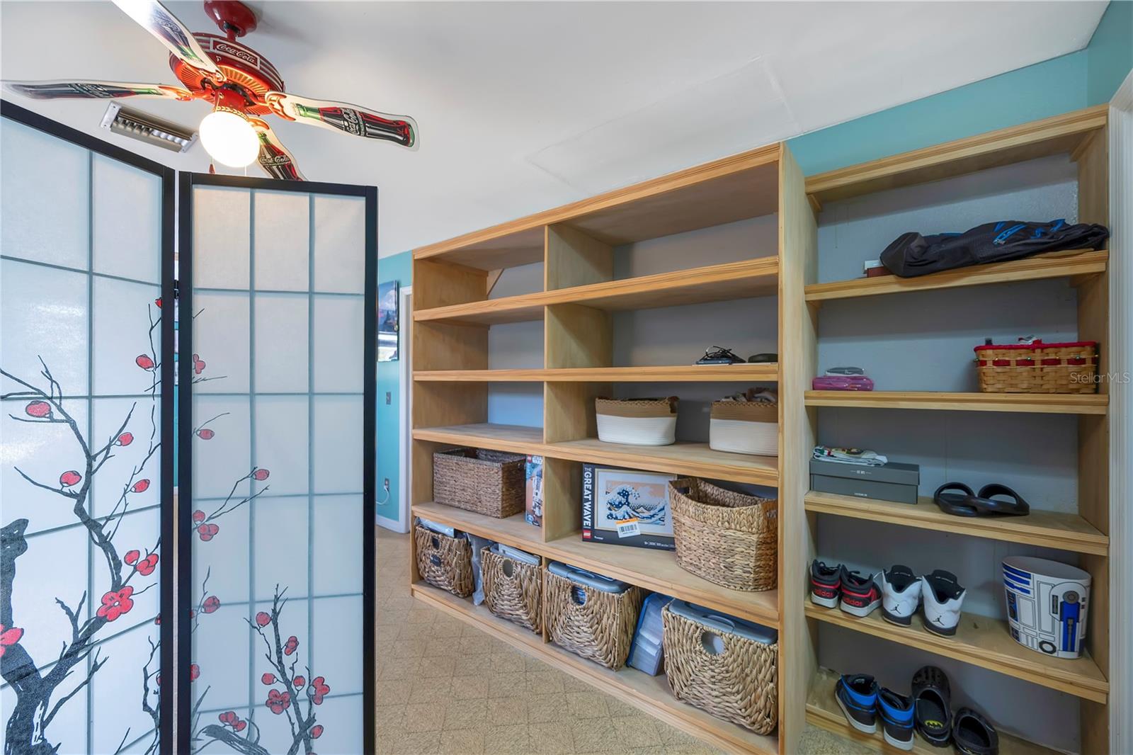 151 PINE ST, BABSON PARK, FL, 33827