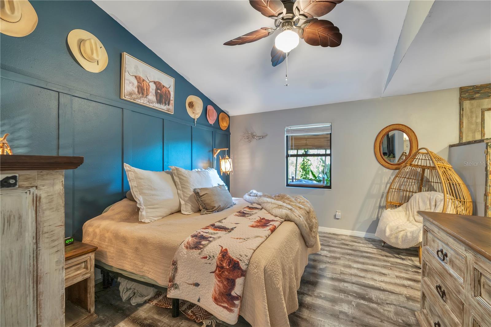 151 PINE ST, BABSON PARK, FL, 33827