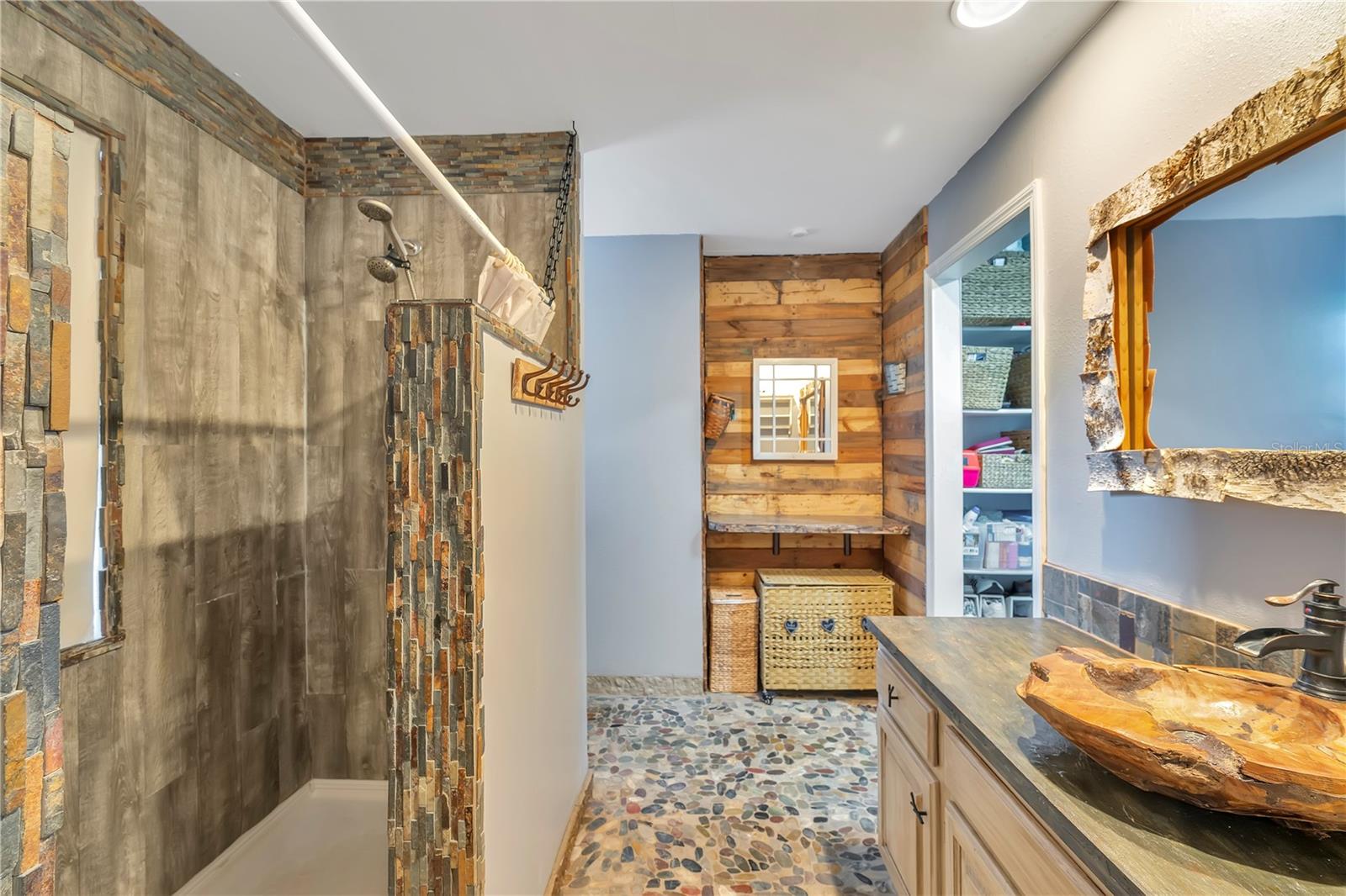 151 PINE ST, BABSON PARK, FL, 33827