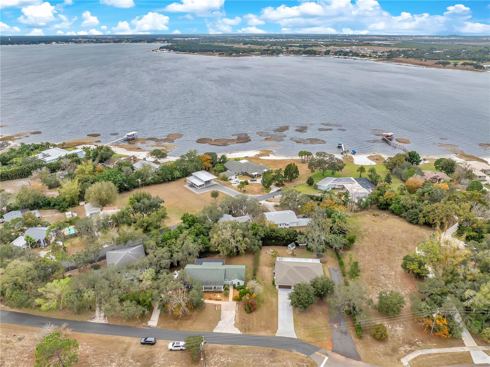 151 PINE ST, BABSON PARK, FL, 33827