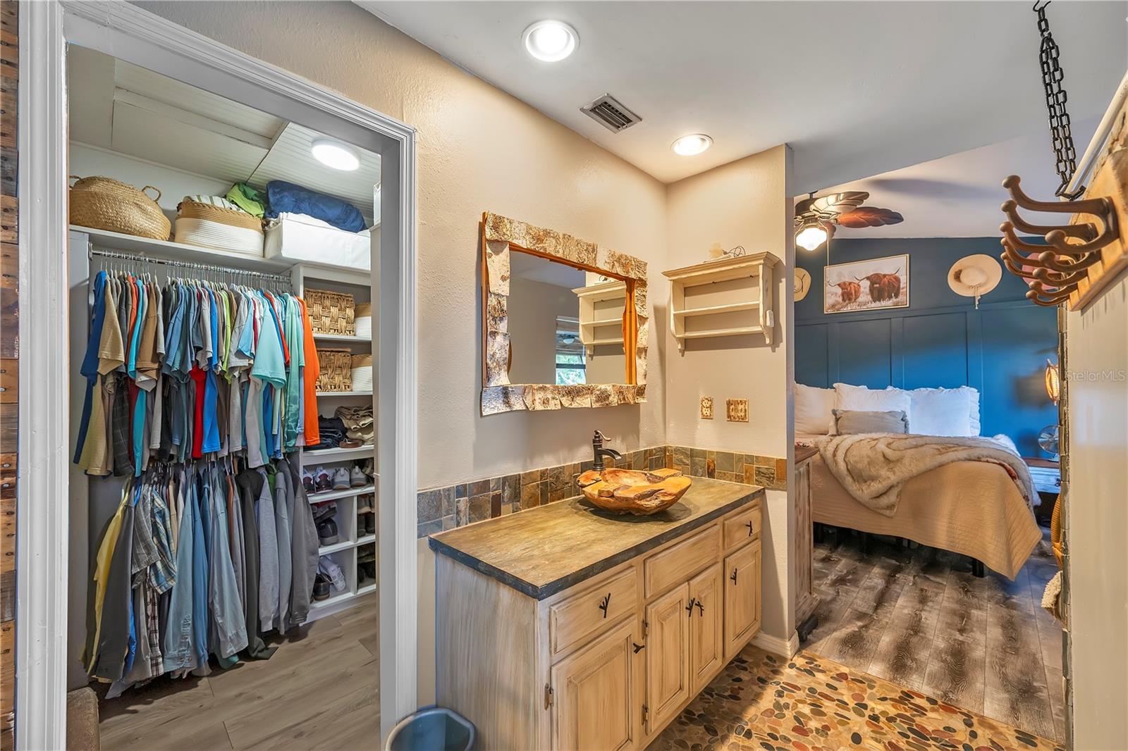 151 PINE ST, BABSON PARK, FL, 33827