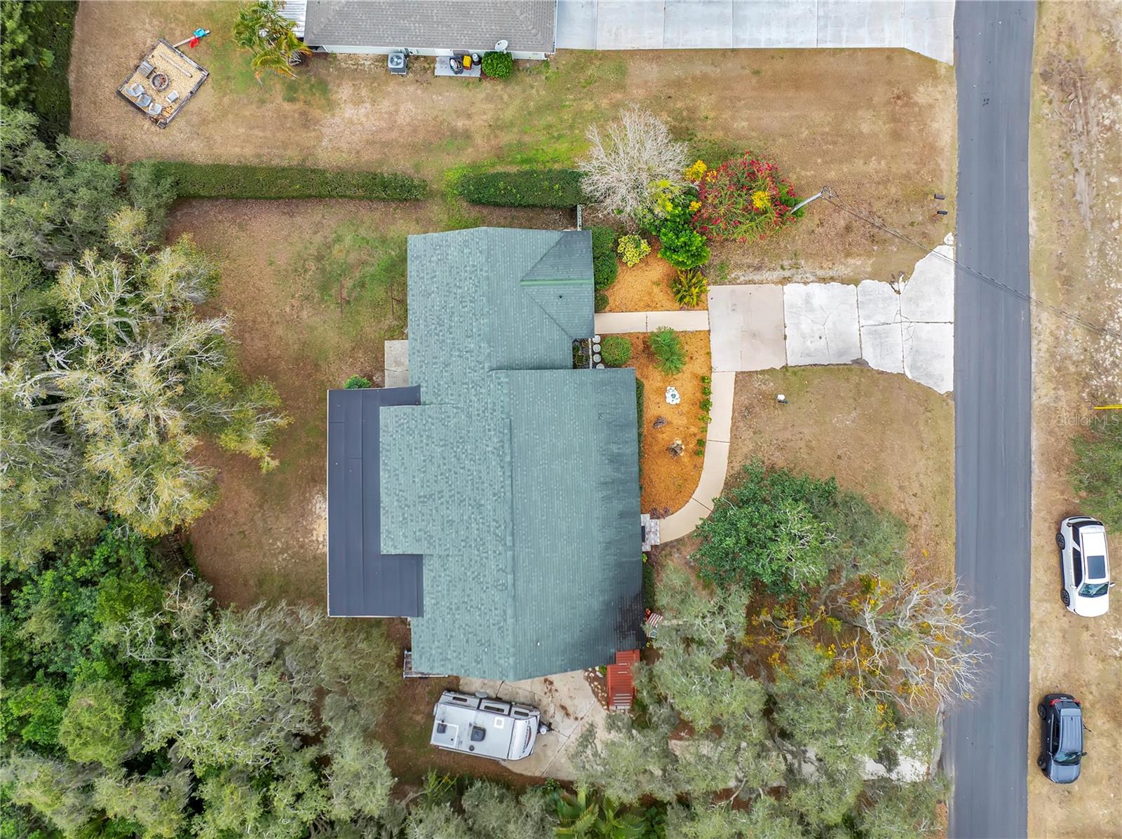 151 PINE ST, BABSON PARK, FL, 33827