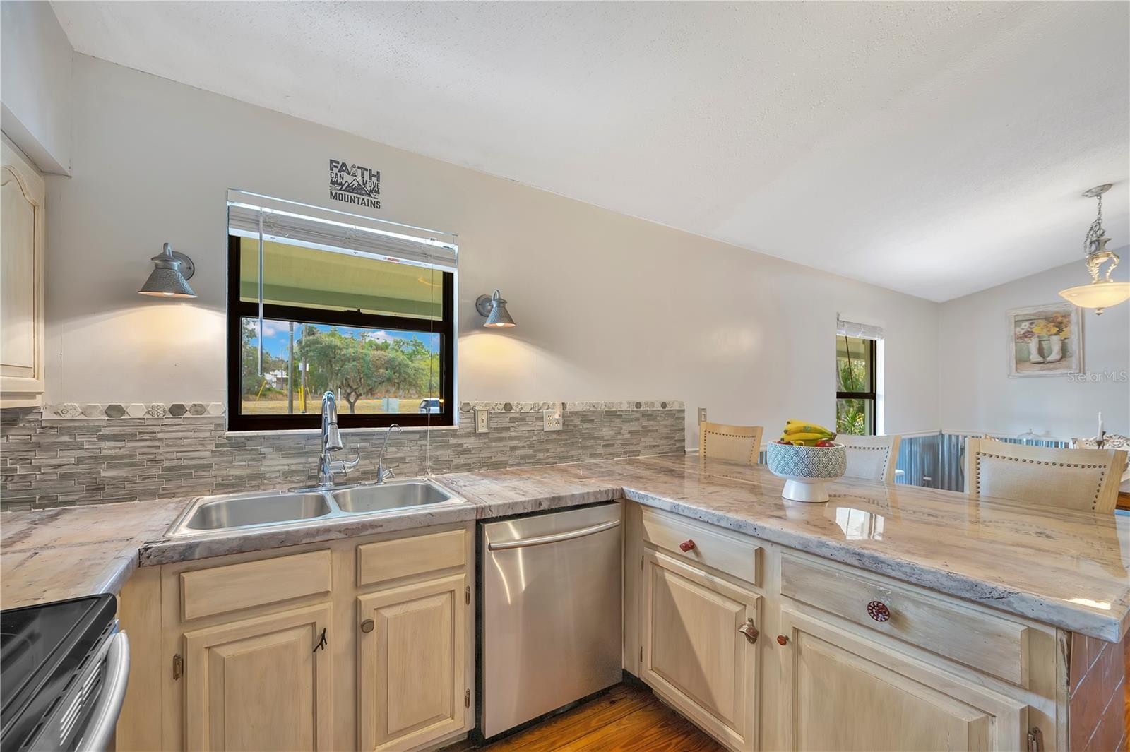 151 PINE ST, BABSON PARK, FL, 33827