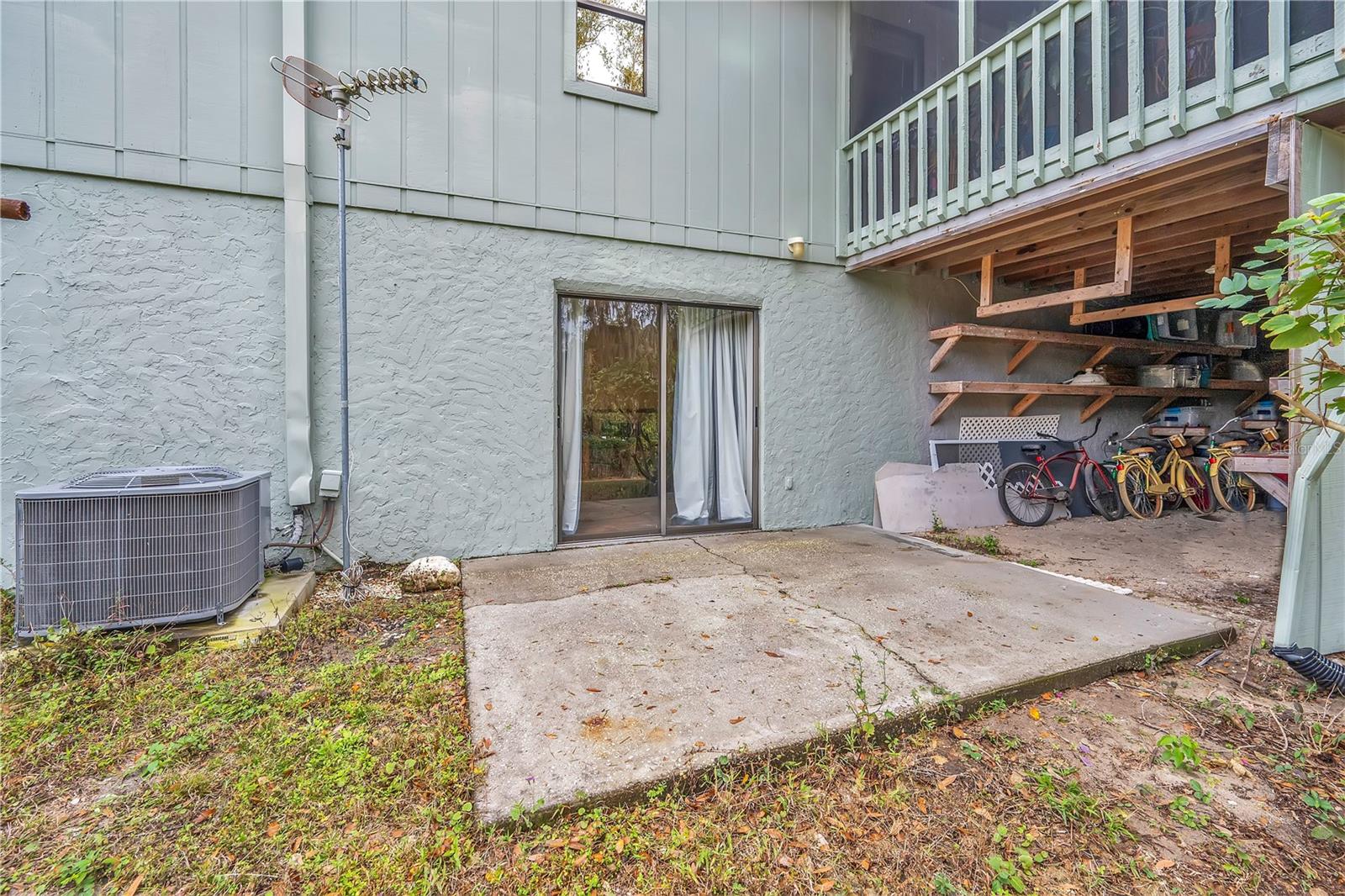 151 PINE ST, BABSON PARK, FL, 33827