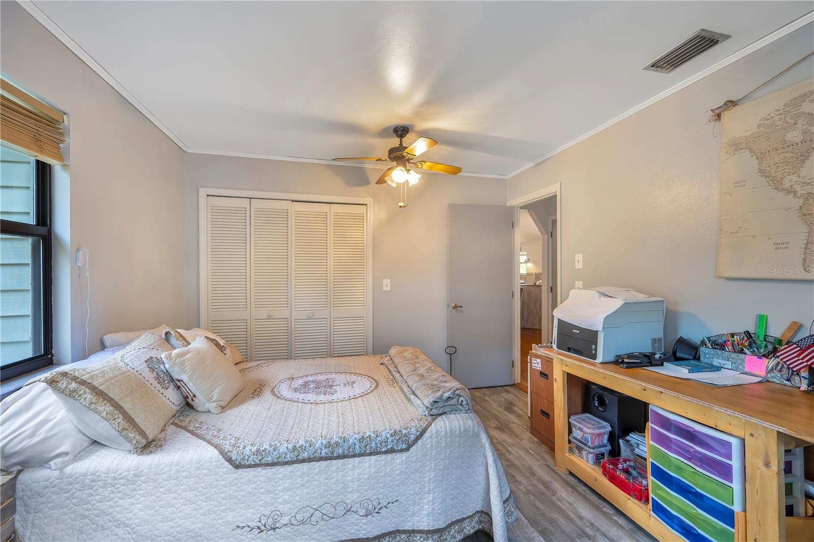 151 PINE ST, BABSON PARK, FL, 33827