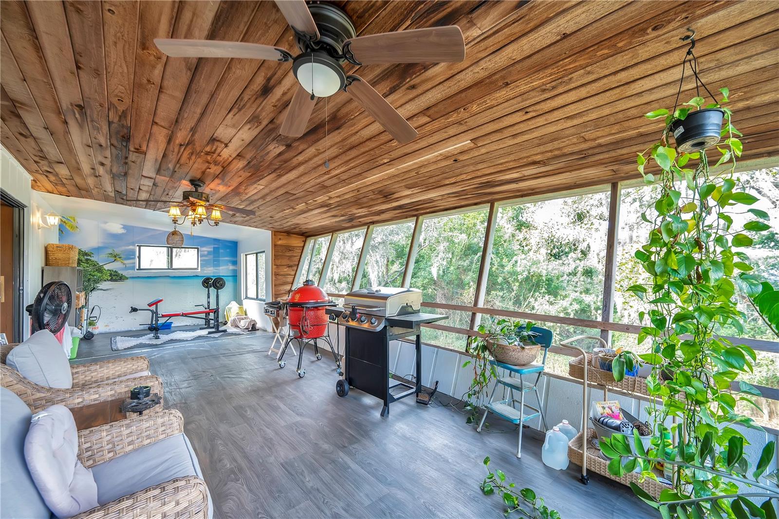 151 PINE ST, BABSON PARK, FL, 33827