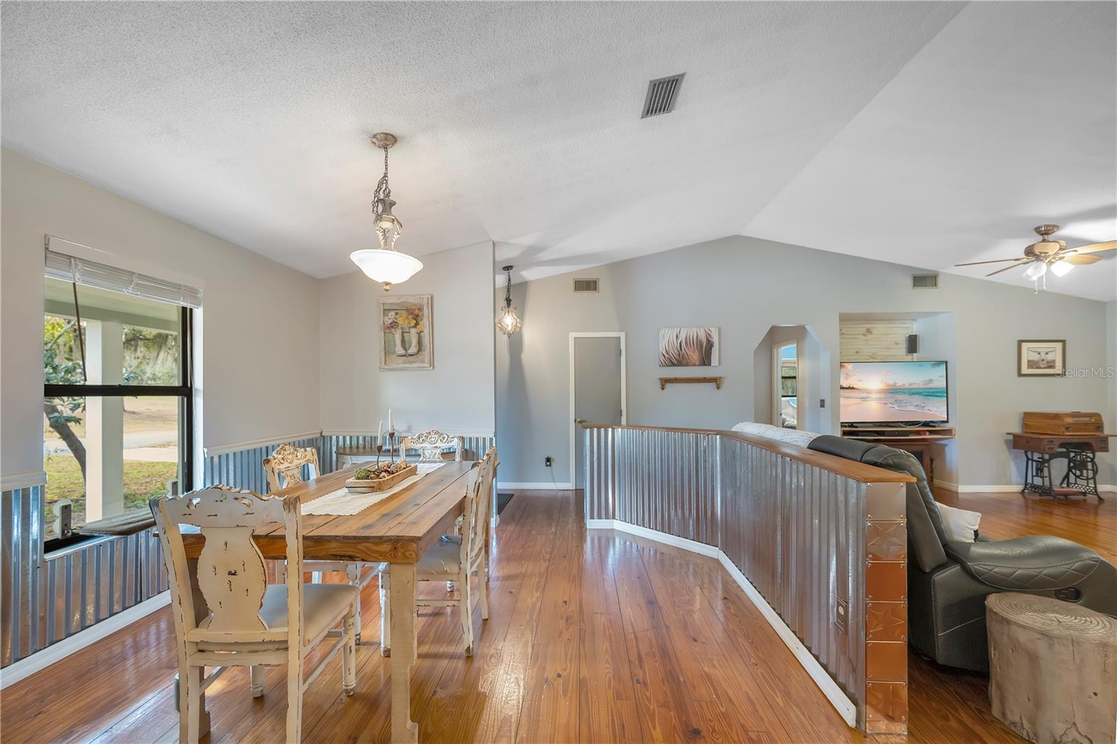 151 PINE ST, BABSON PARK, FL, 33827