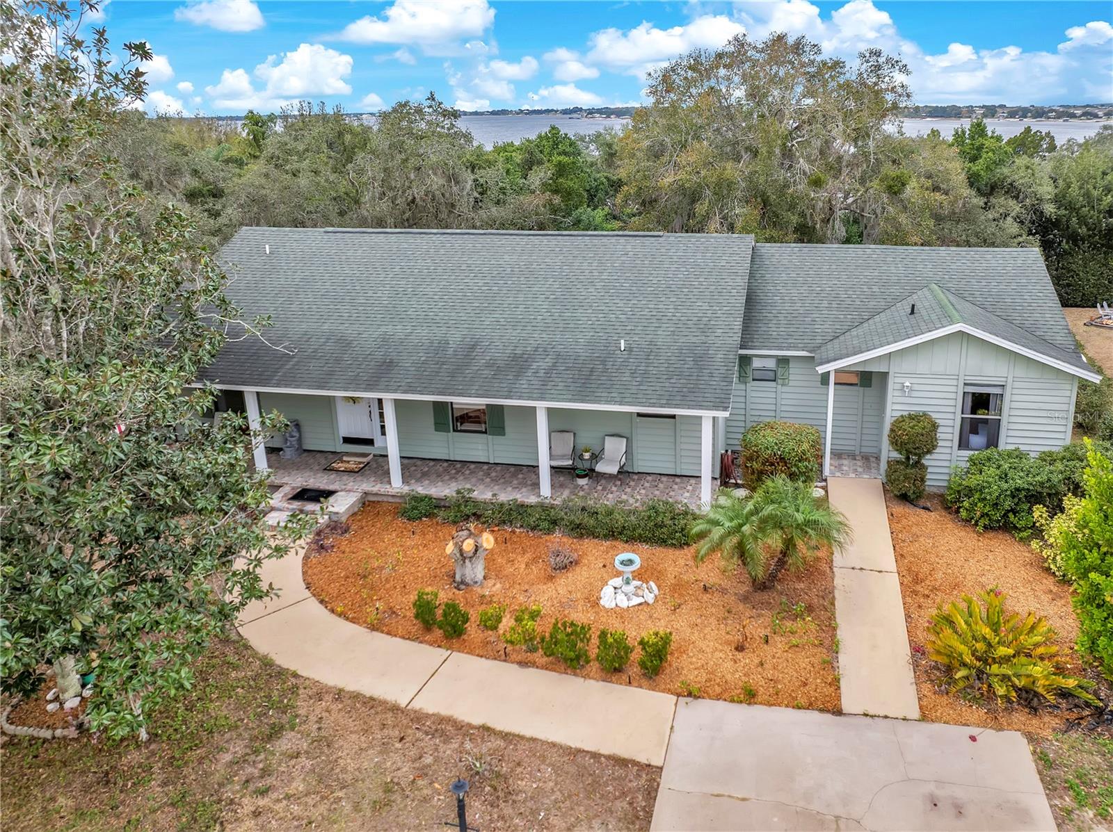 151 PINE ST, BABSON PARK, FL, 33827