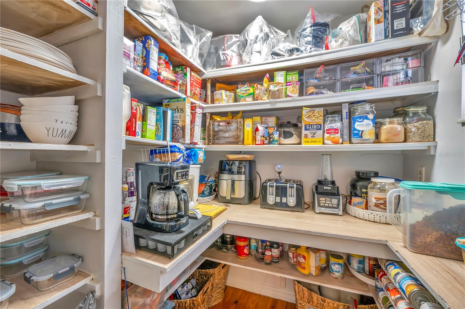 151 PINE ST, BABSON PARK, FL, 33827