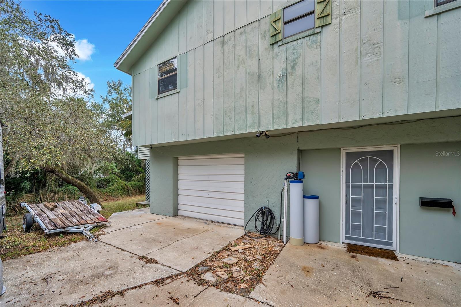 151 PINE ST, BABSON PARK, FL, 33827
