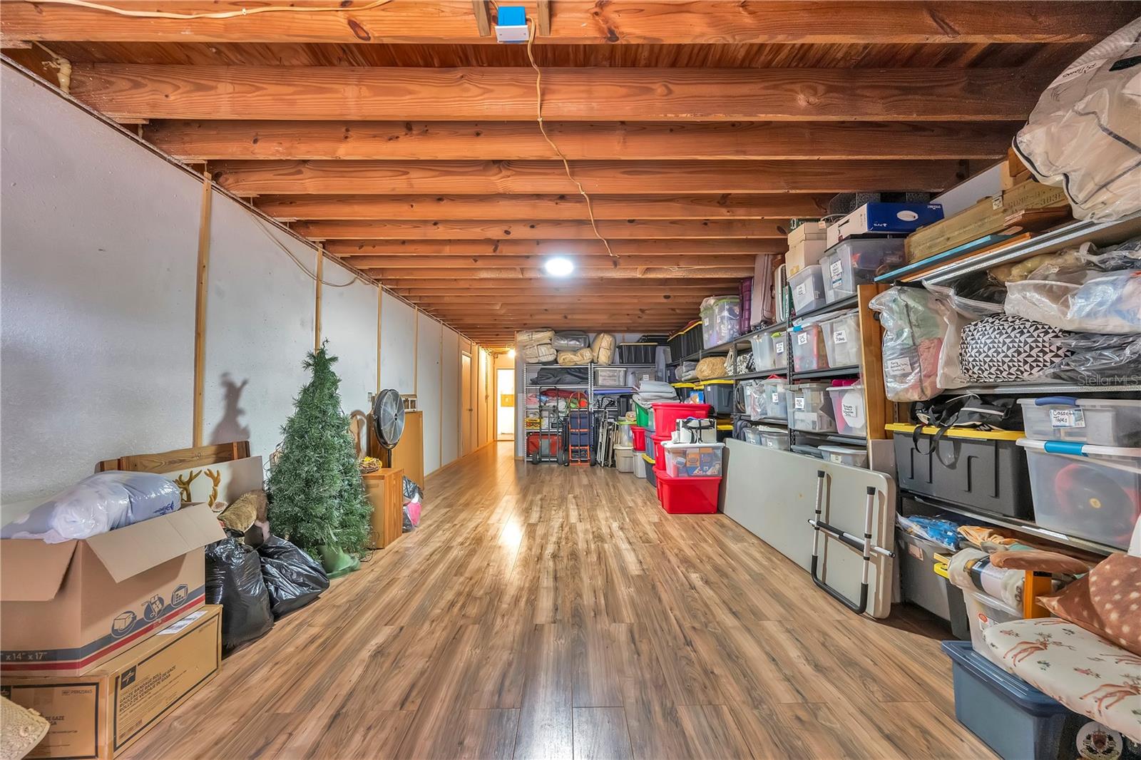 151 PINE ST, BABSON PARK, FL, 33827