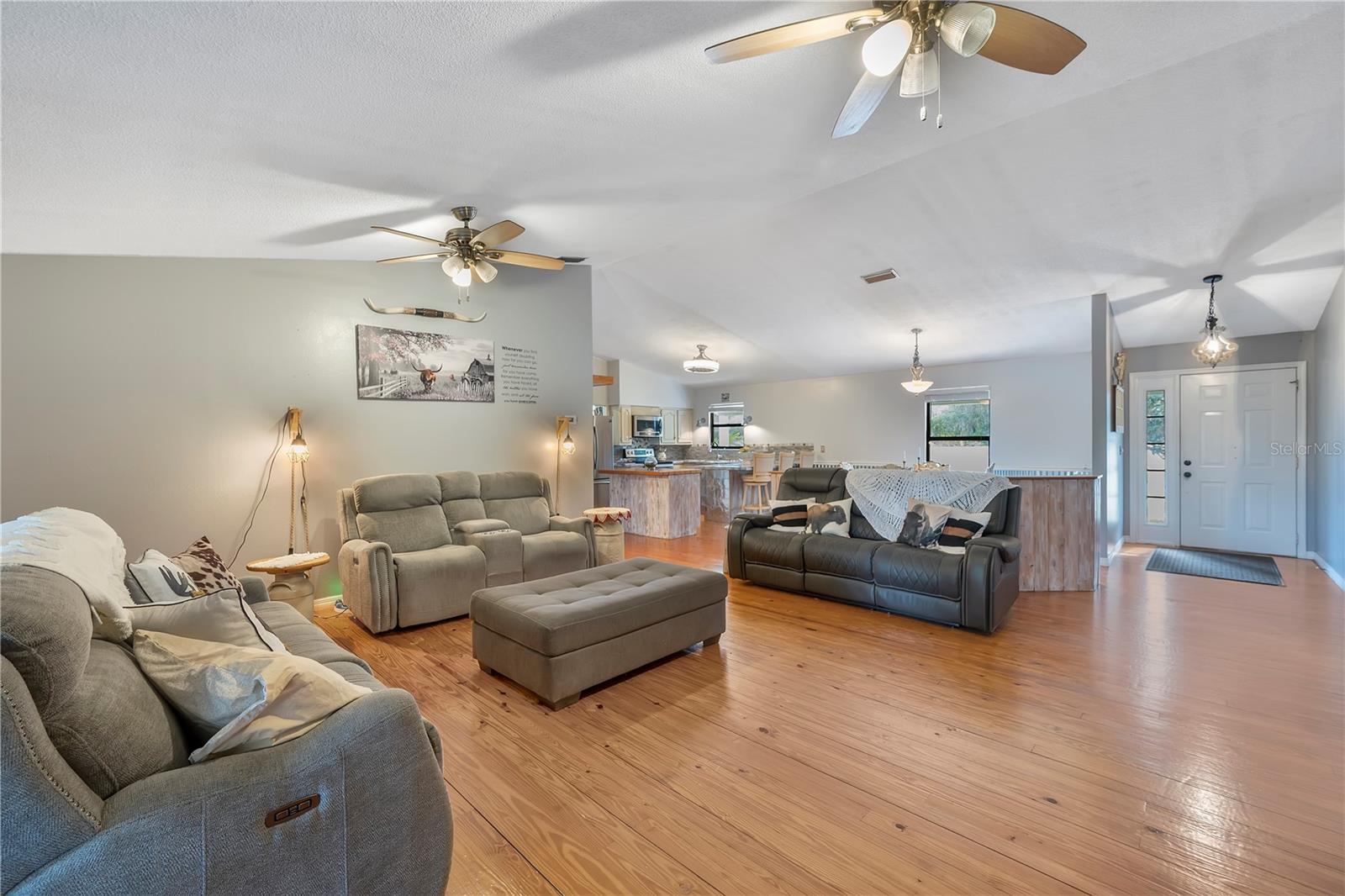 151 PINE ST, BABSON PARK, FL, 33827