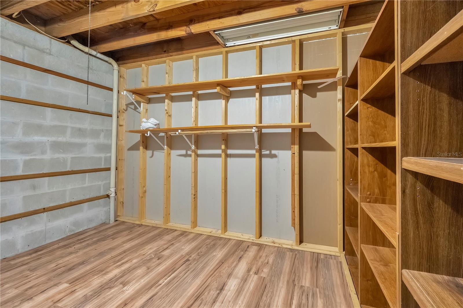 151 PINE ST, BABSON PARK, FL, 33827