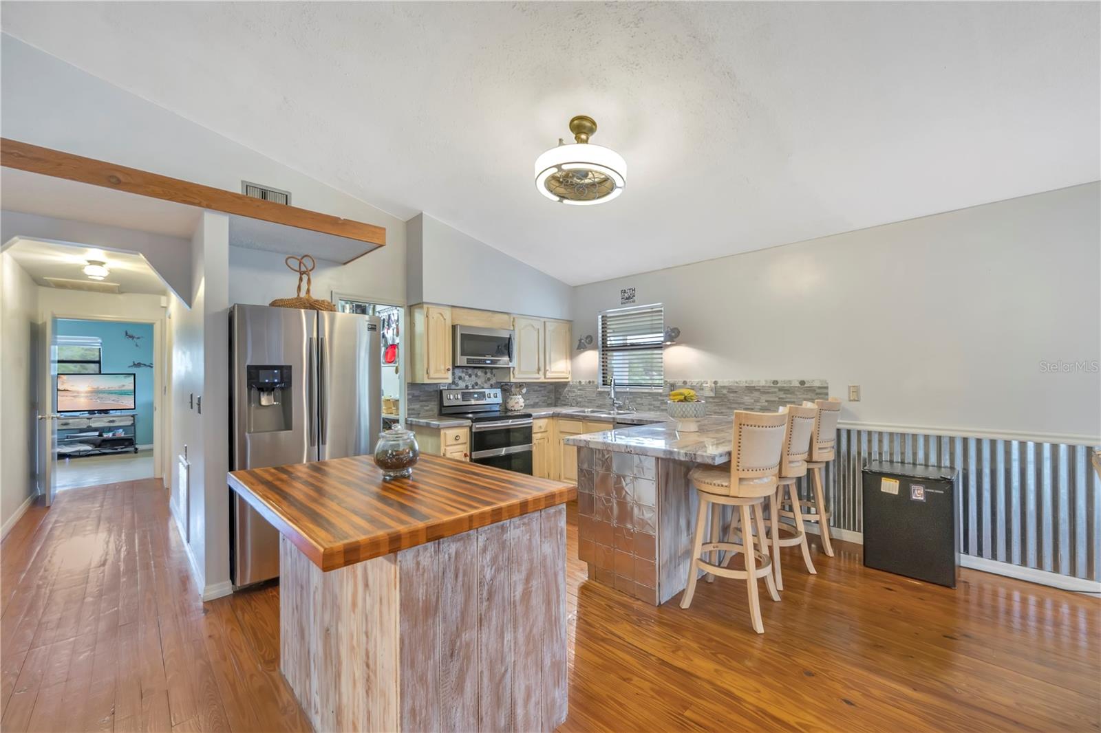 151 PINE ST, BABSON PARK, FL, 33827