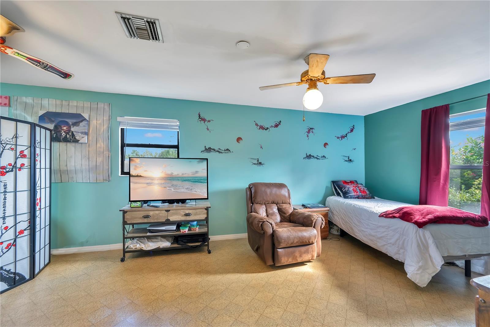 151 PINE ST, BABSON PARK, FL, 33827