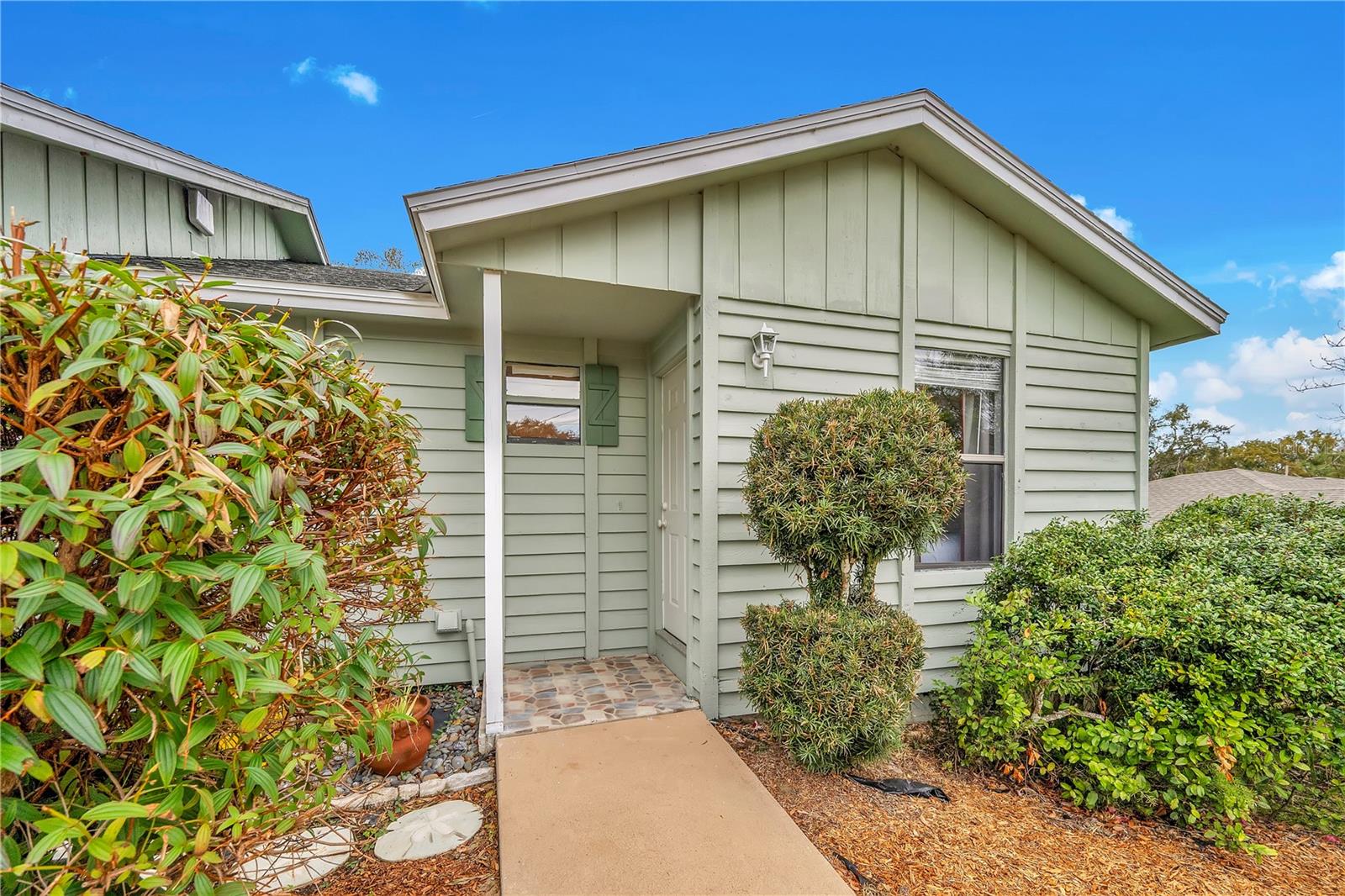 151 PINE ST, BABSON PARK, FL, 33827