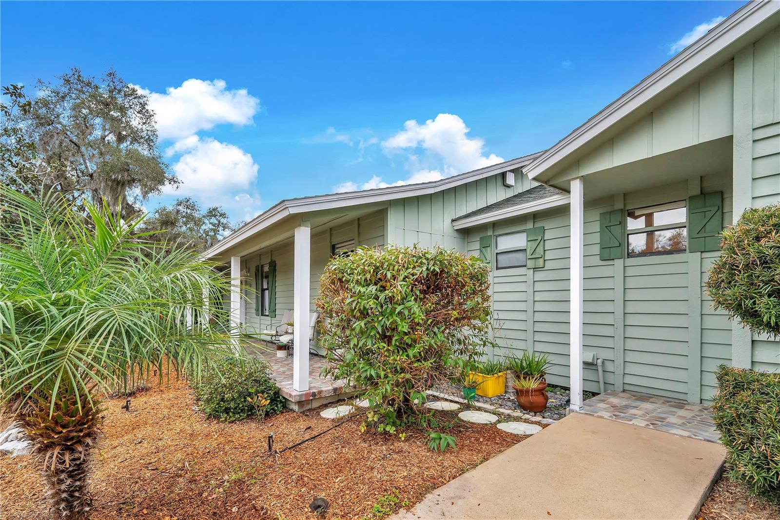 151 PINE ST, BABSON PARK, FL, 33827
