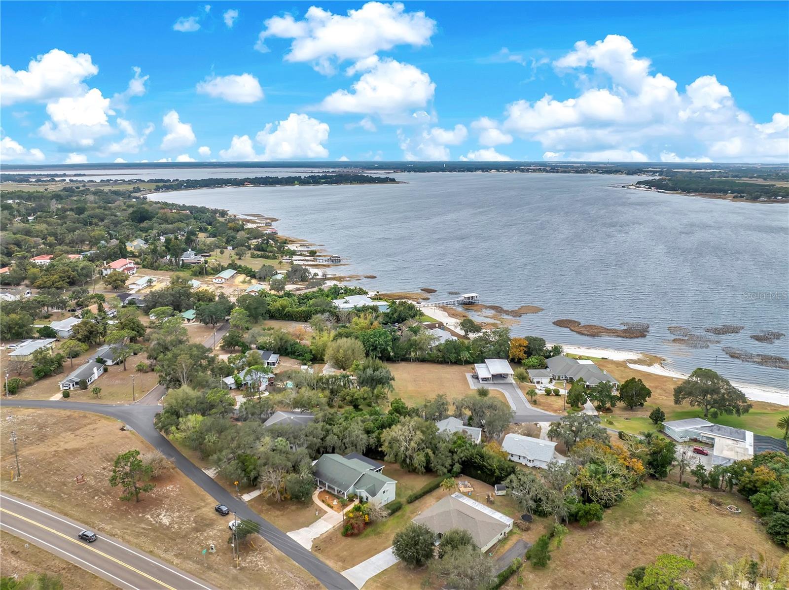 151 PINE ST, BABSON PARK, FL, 33827