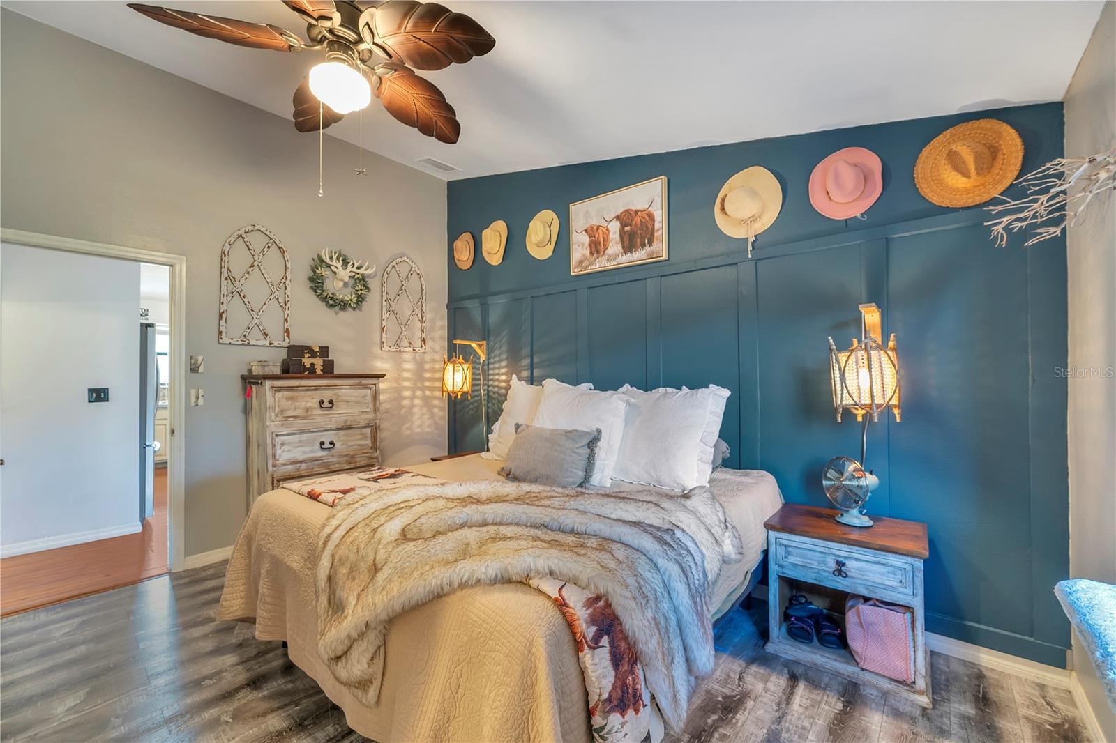 151 PINE ST, BABSON PARK, FL, 33827