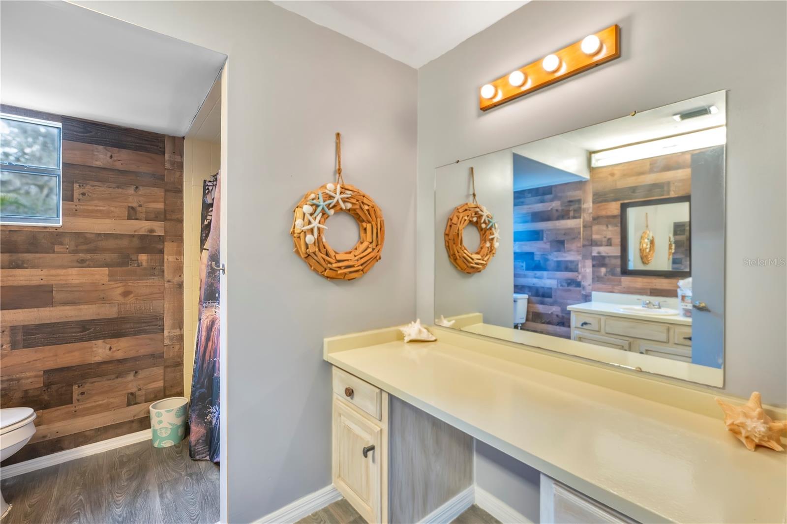 151 PINE ST, BABSON PARK, FL, 33827