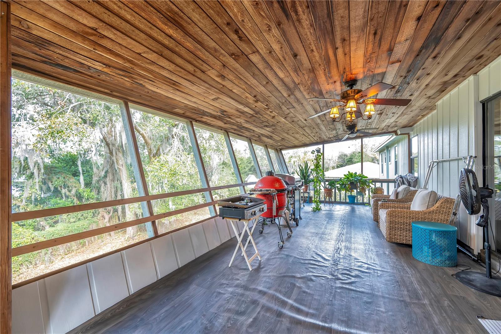 151 PINE ST, BABSON PARK, FL, 33827