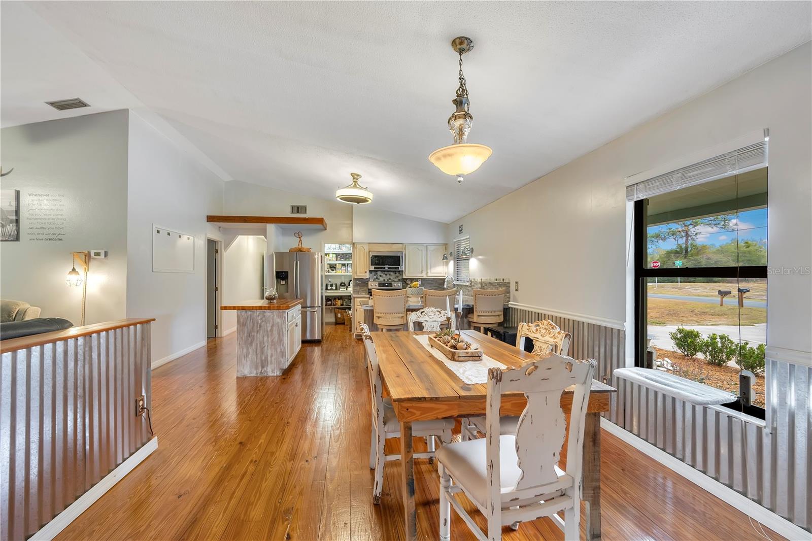 151 PINE ST, BABSON PARK, FL, 33827