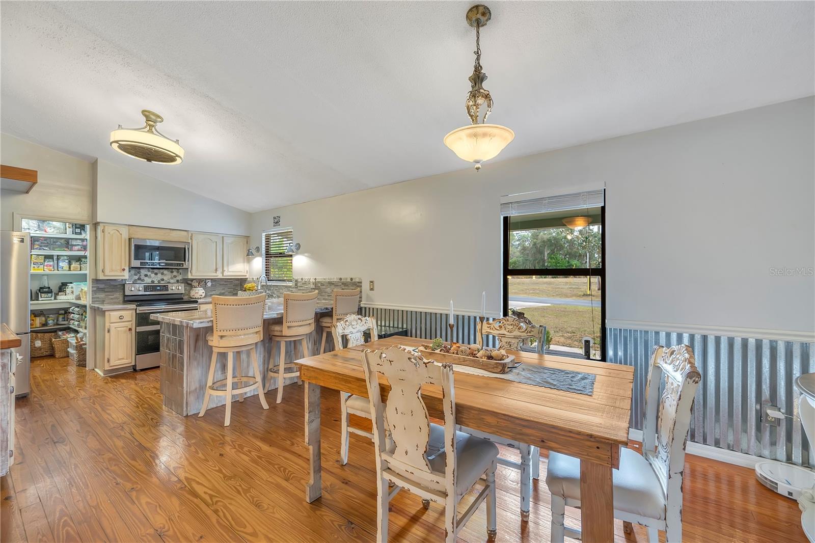 151 PINE ST, BABSON PARK, FL, 33827