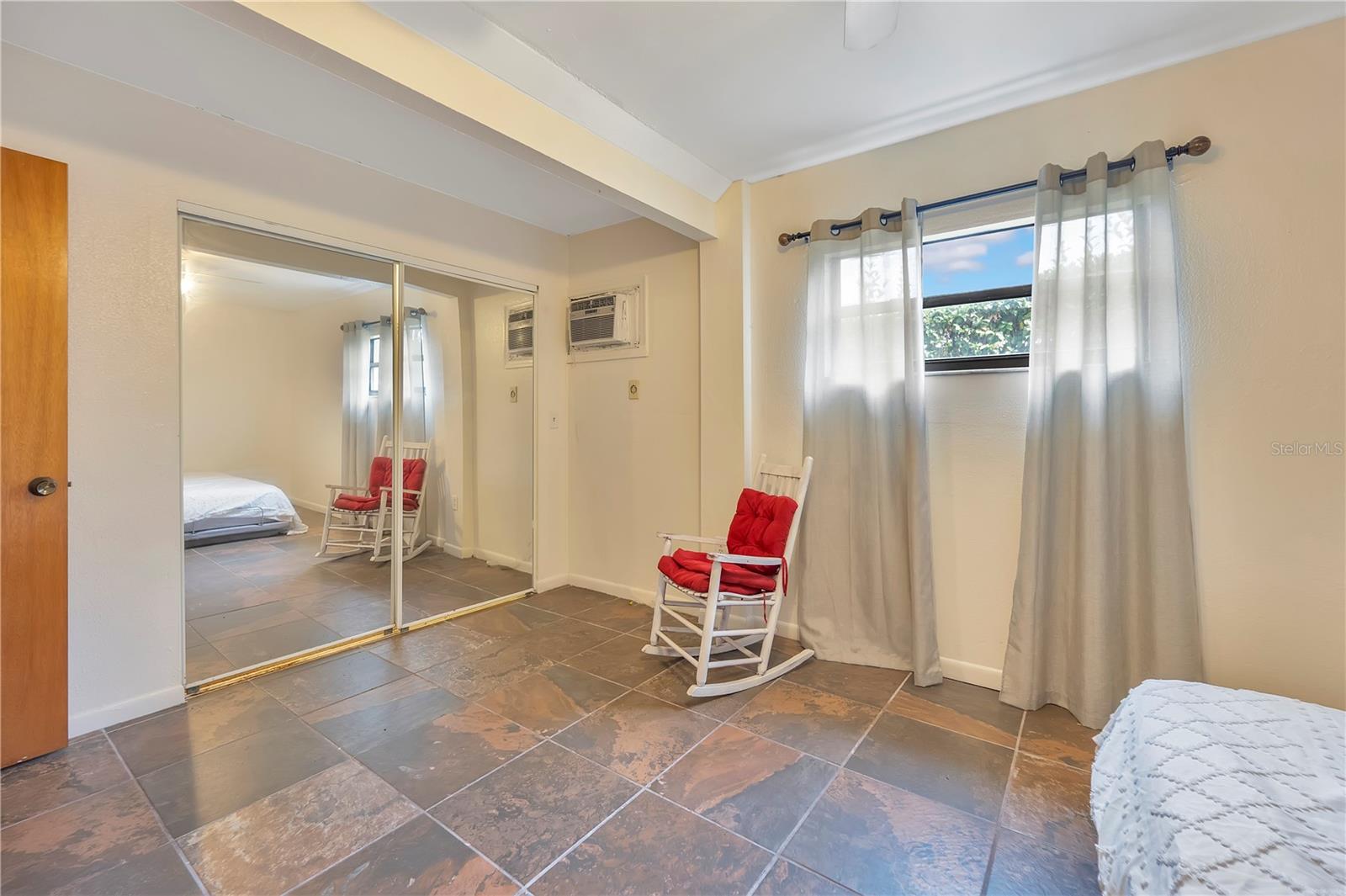 151 PINE ST, BABSON PARK, FL, 33827