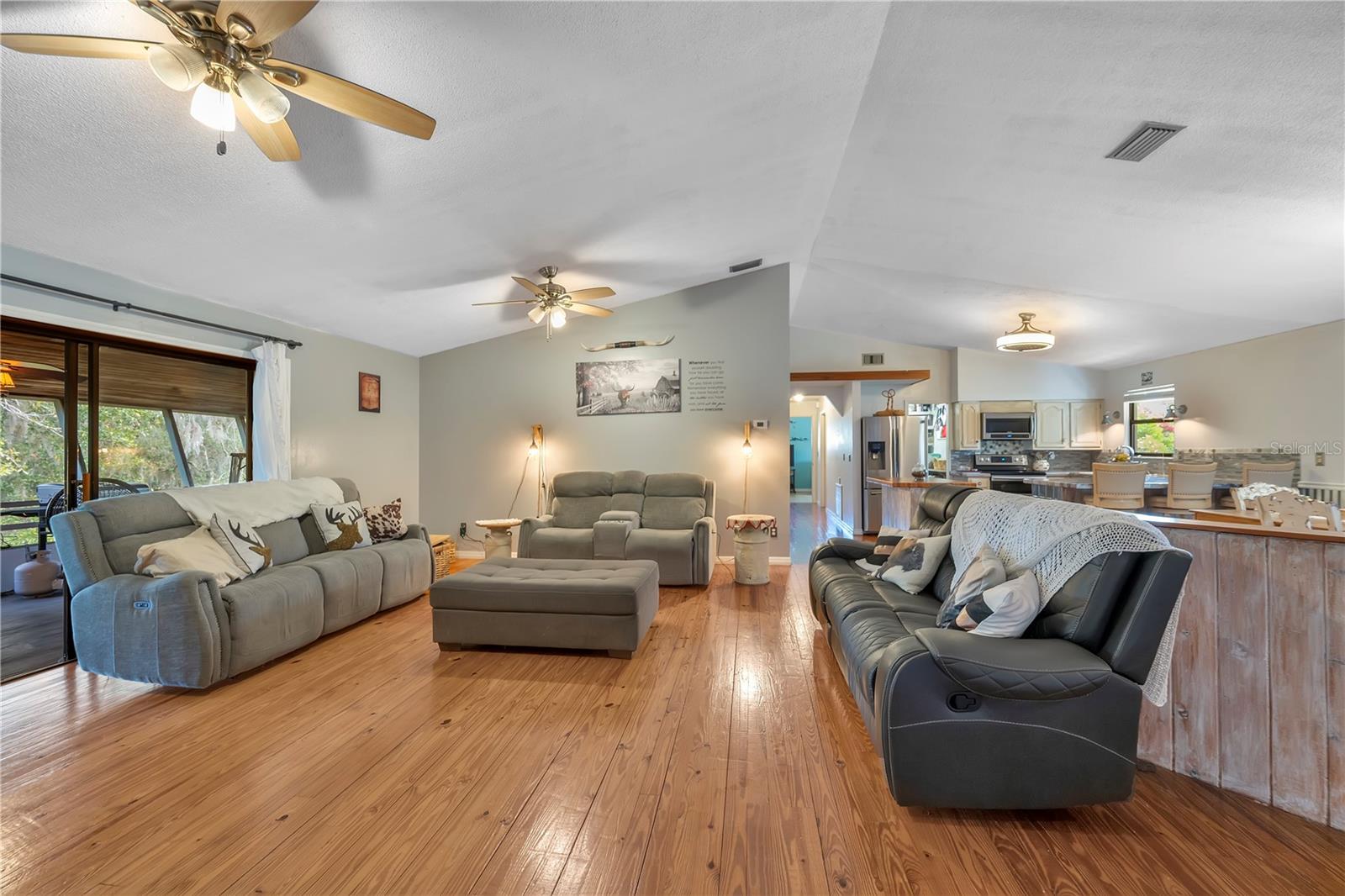 151 PINE ST, BABSON PARK, FL, 33827