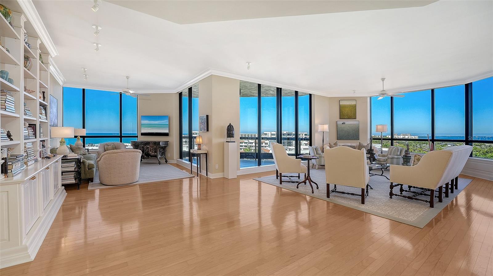 A4677632 Property Photo