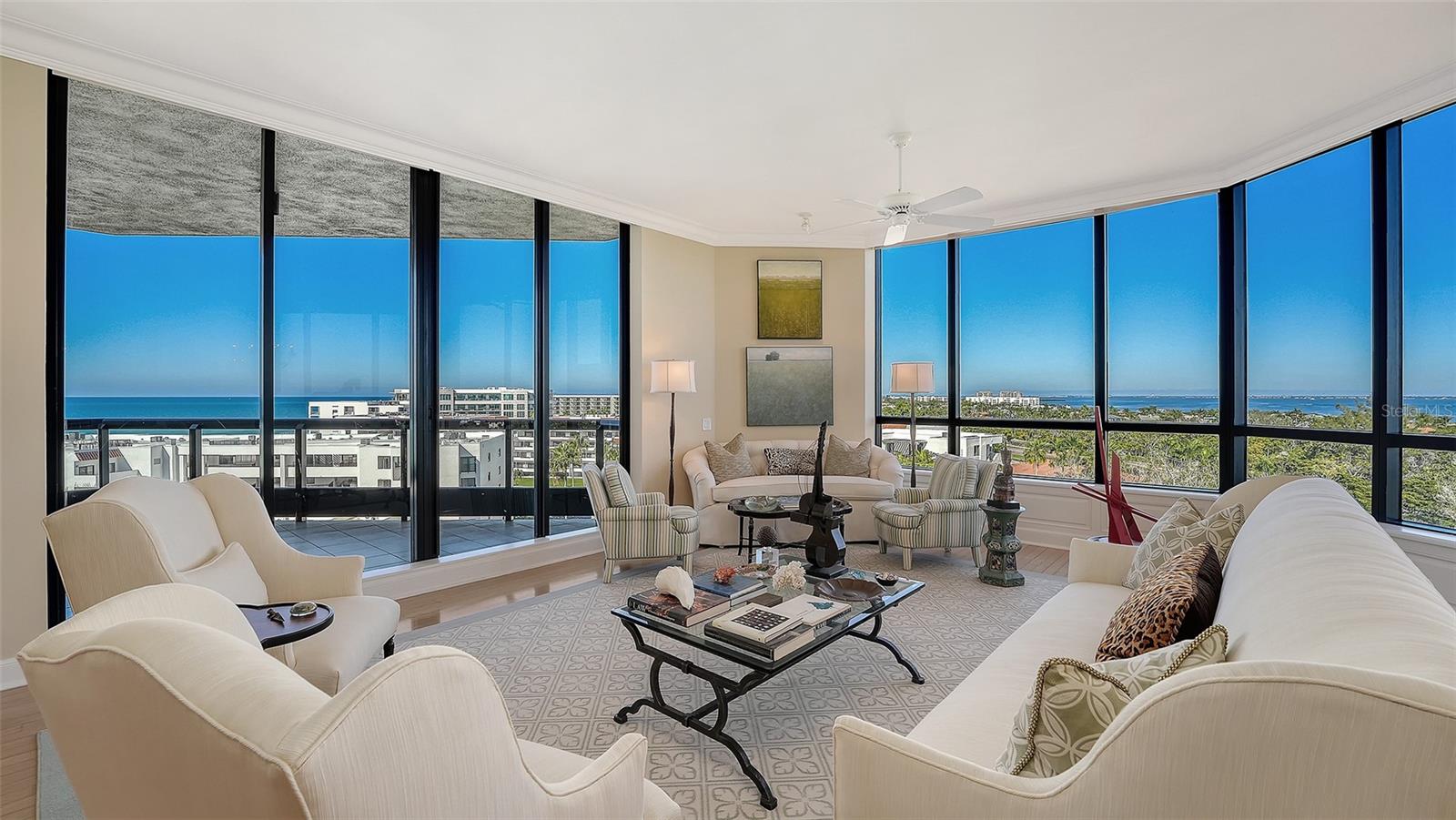 A4677632 Property Photo