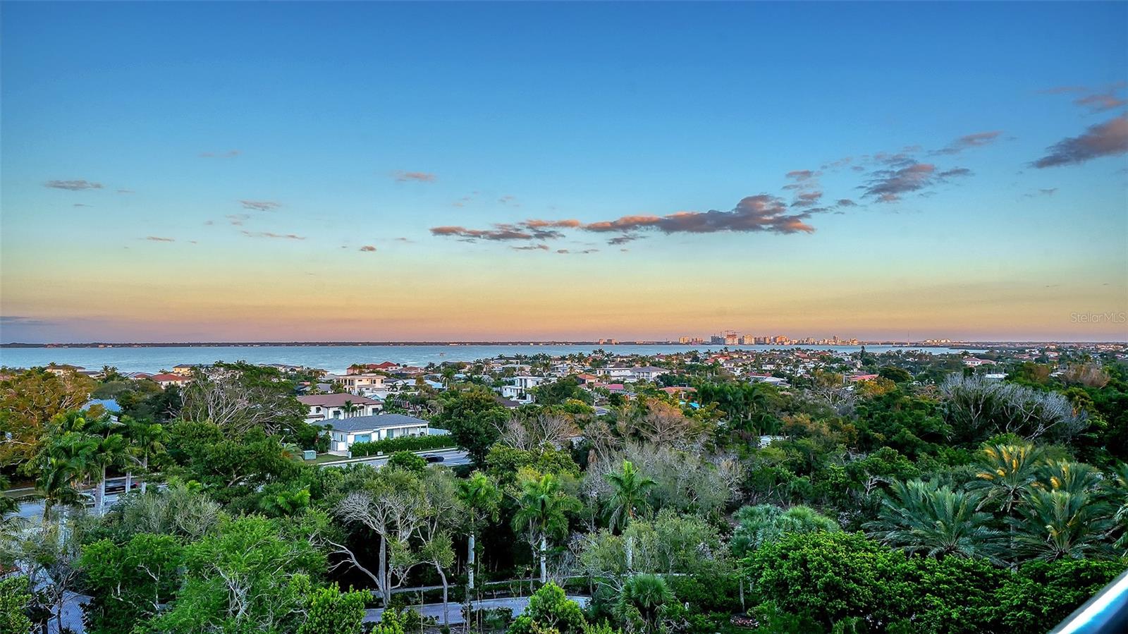 A4677632 Property Photo