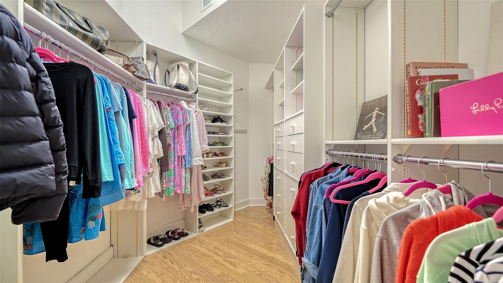 A4677632 Property Photo