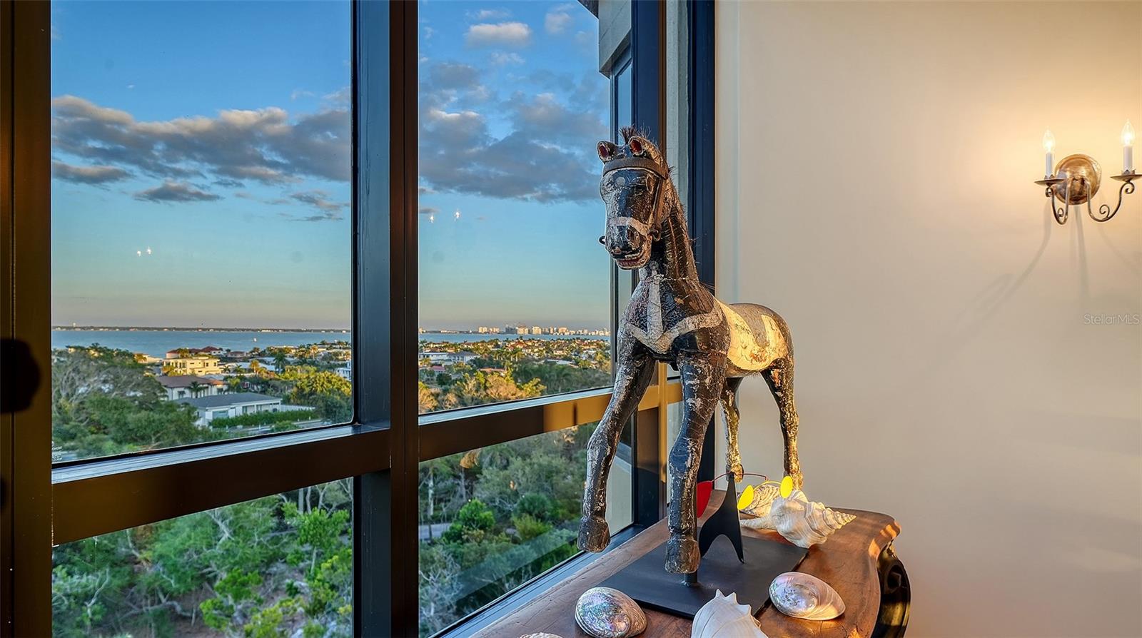 A4677632 Property Photo