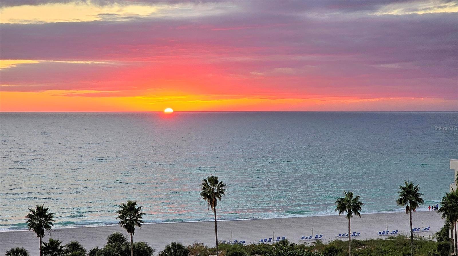 A4677632 Property Photo