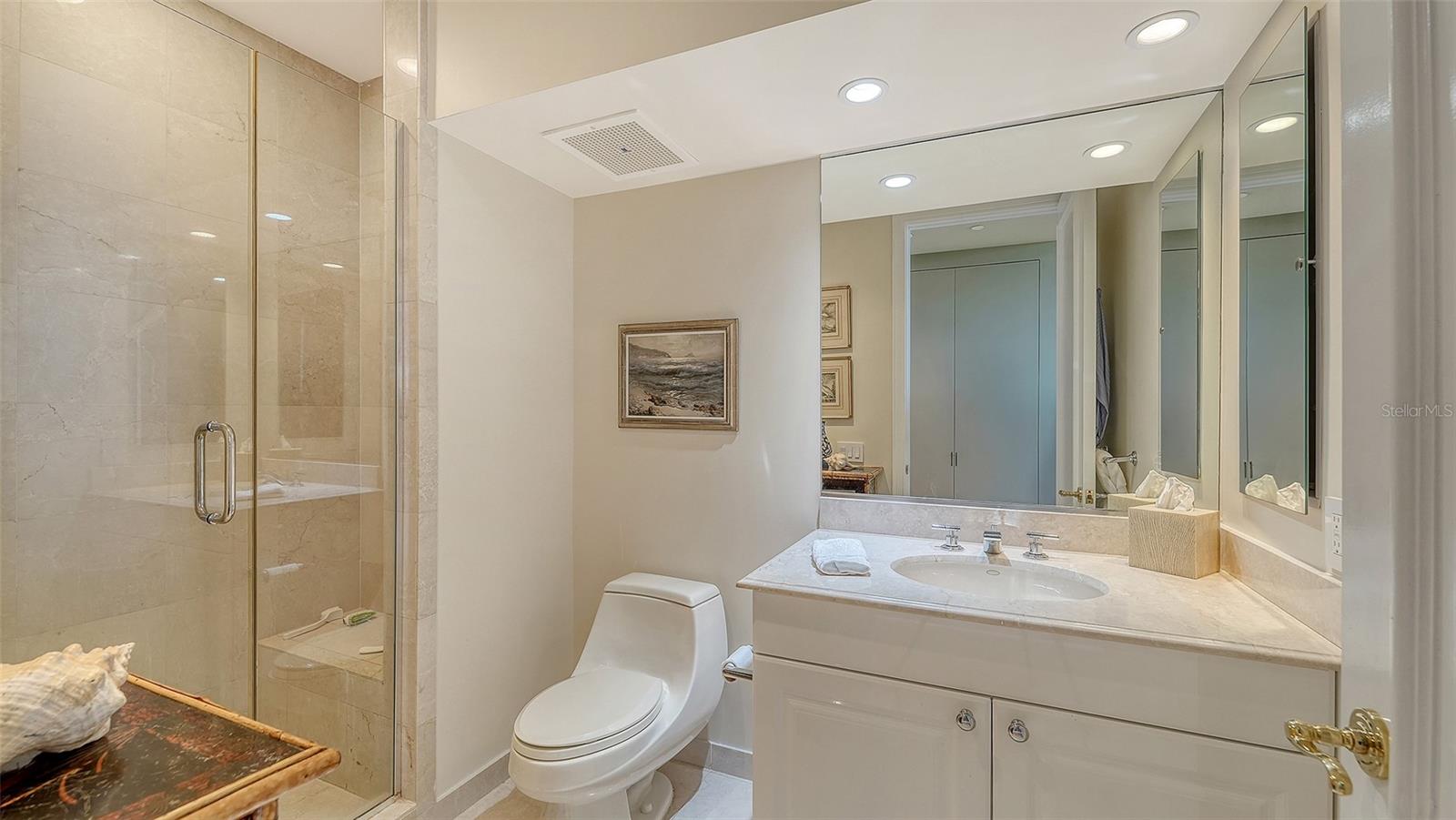 A4677632 Property Photo