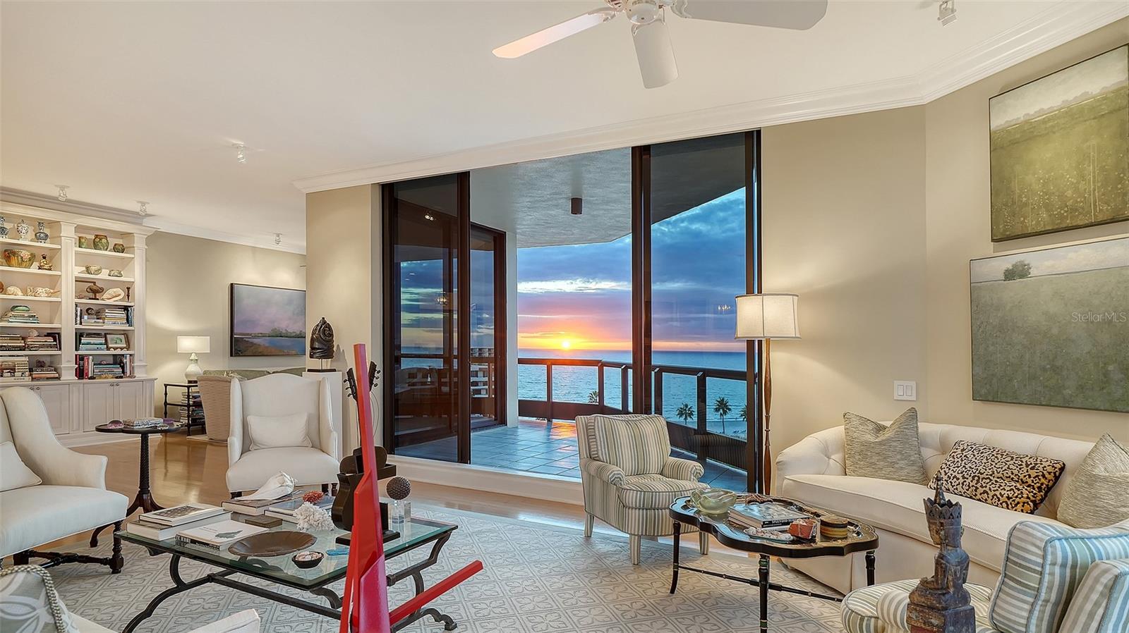 A4677632 Property Photo