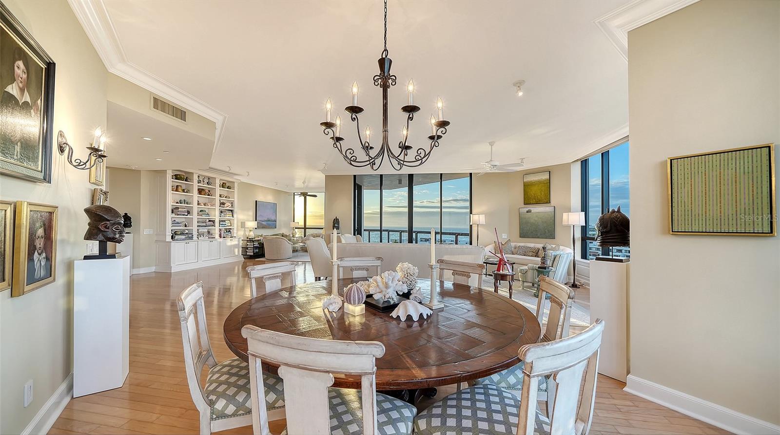 A4677632 Property Photo