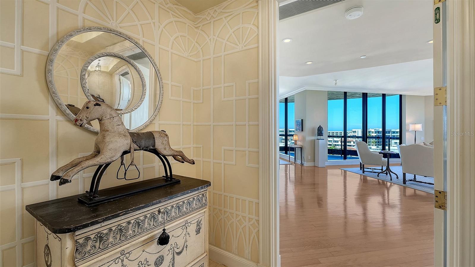 A4677632 Property Photo