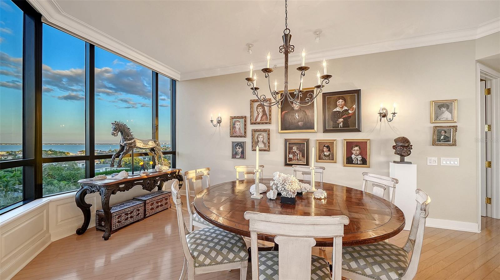 A4677632 Property Photo