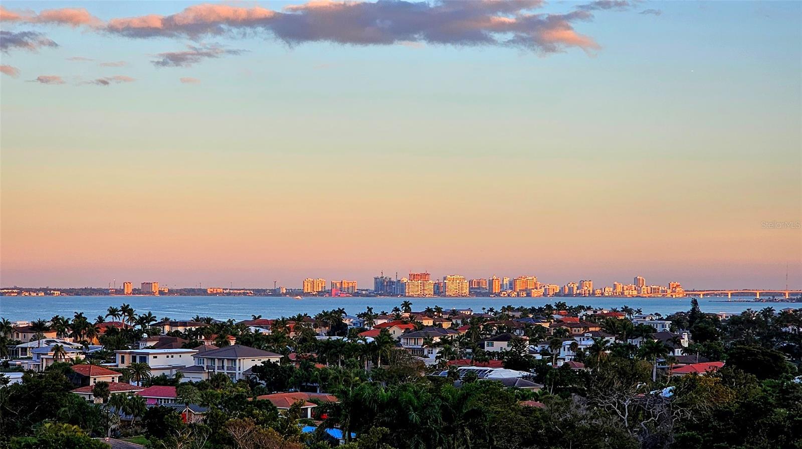 A4677632 Property Photo