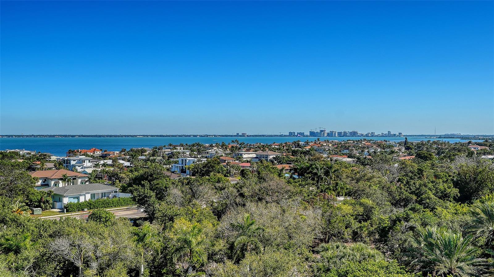 A4677632 Property Photo