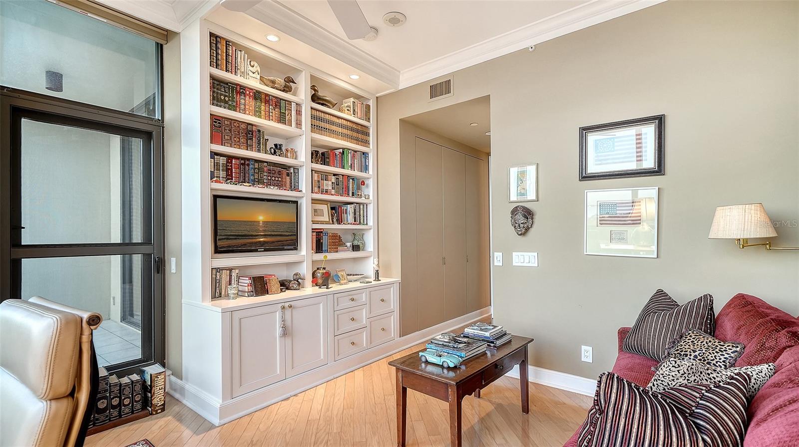 A4677632 Property Photo