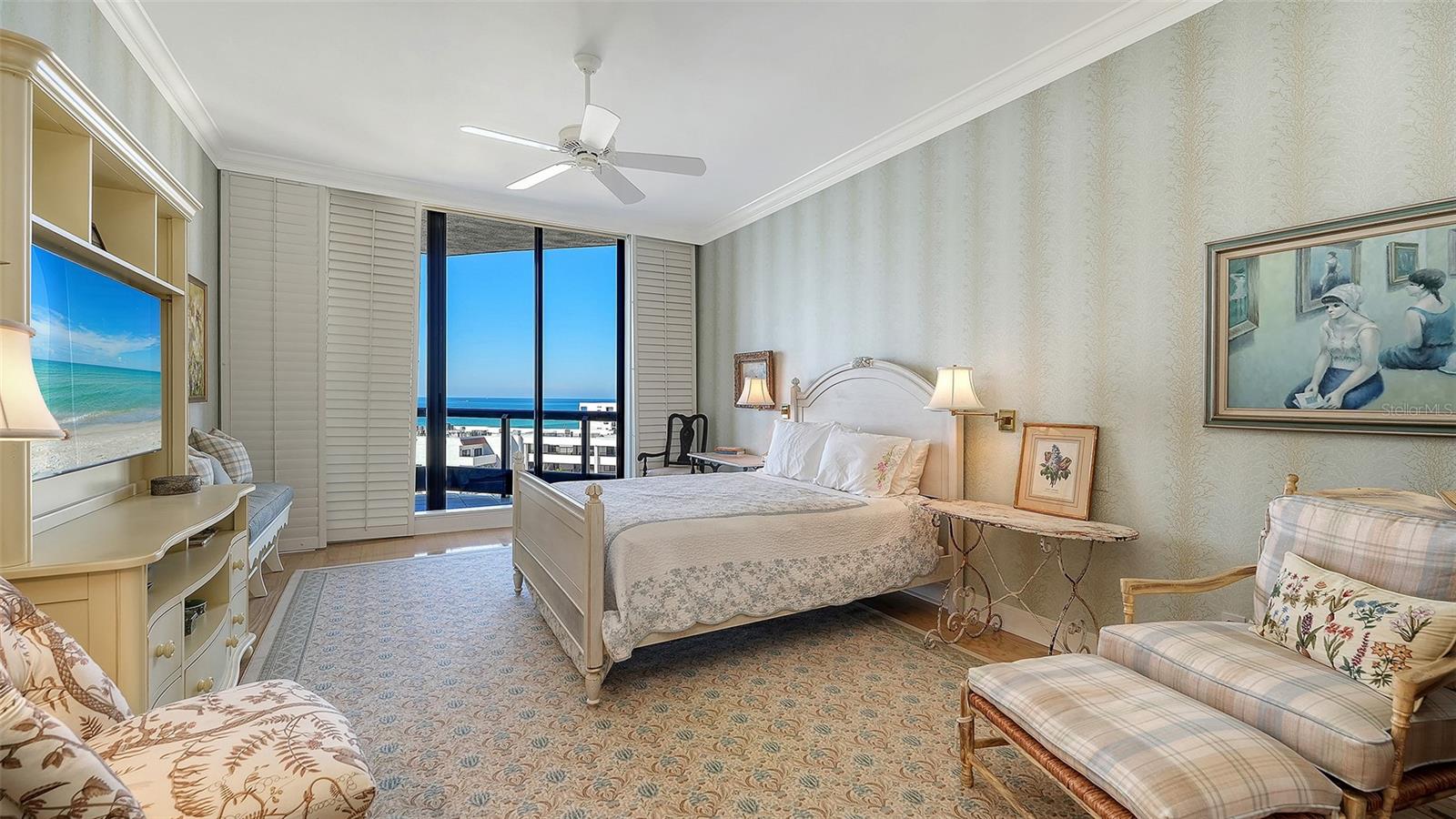 A4677632 Property Photo