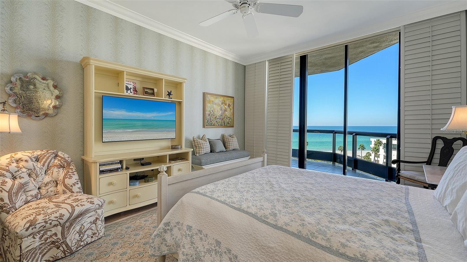 A4677632 Property Photo