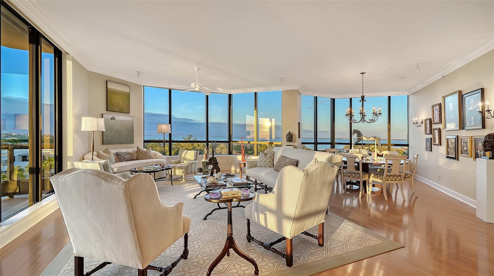 A4677632 Property Photo